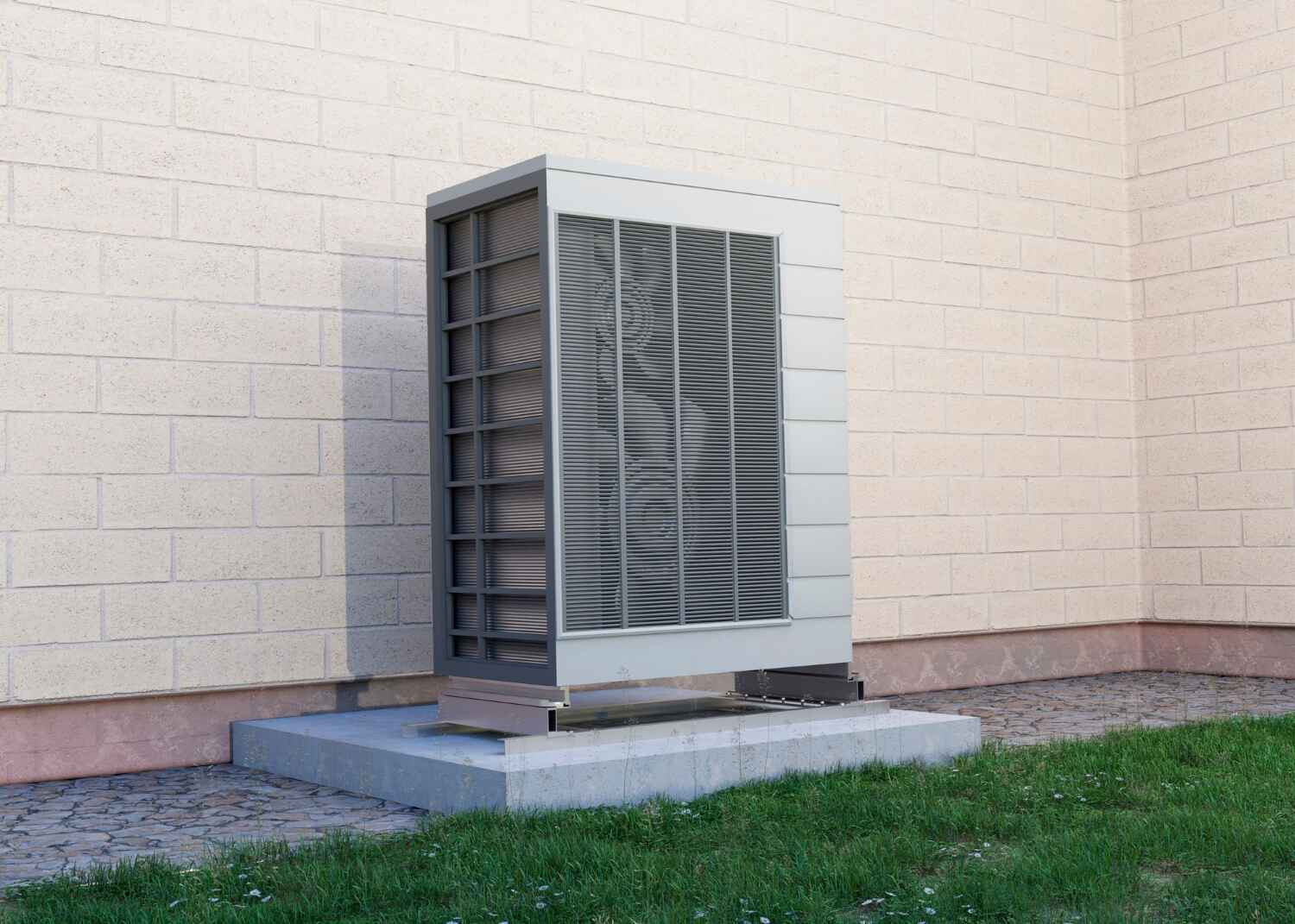Best Air conditioning repair  in Montana City, MT