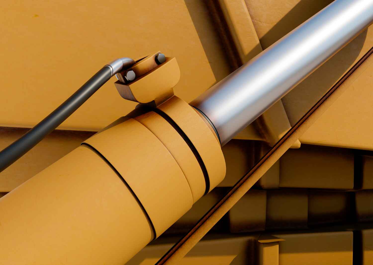 Best HVAC installation services  in Montana City, MT